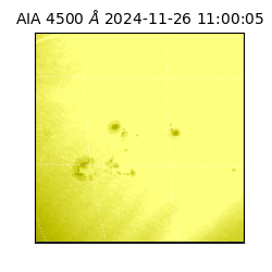 saia - 2024-11-26T11:00:05.962000