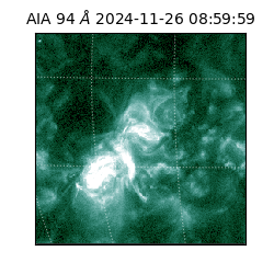 saia - 2024-11-26T08:59:59.131000