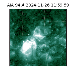 saia - 2024-11-26T11:59:59.122000