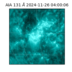 saia - 2024-11-26T04:00:06.622000