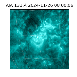 saia - 2024-11-26T08:00:06.622000