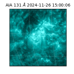 saia - 2024-11-26T15:00:06.626000