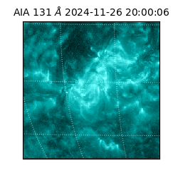saia - 2024-11-26T20:00:06.622000