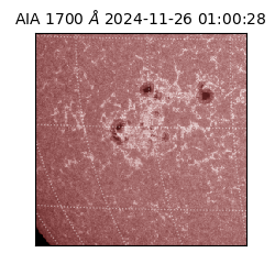 saia - 2024-11-26T01:00:28.718000