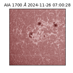 saia - 2024-11-26T07:00:28.745000