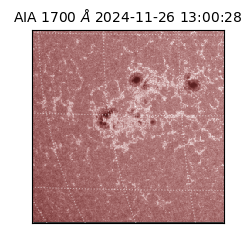 saia - 2024-11-26T13:00:28.718000