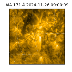saia - 2024-11-26T09:00:09.350000