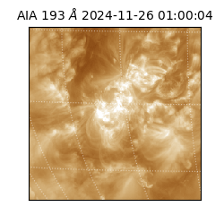 saia - 2024-11-26T01:00:04.843000