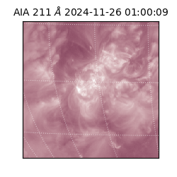saia - 2024-11-26T01:00:09.626000