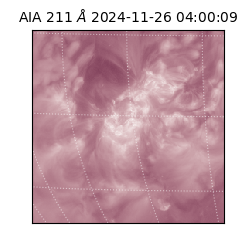 saia - 2024-11-26T04:00:09.632000