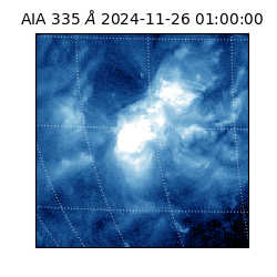 saia - 2024-11-26T01:00:00.629000