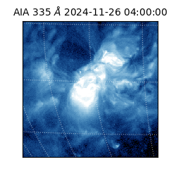 saia - 2024-11-26T04:00:00.625000