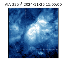 saia - 2024-11-26T15:00:00.622000