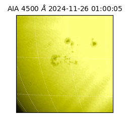 saia - 2024-11-26T01:00:05.962000