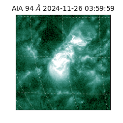 saia - 2024-11-26T03:59:59.124000