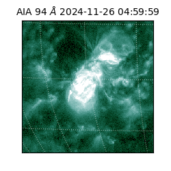 saia - 2024-11-26T04:59:59.138000