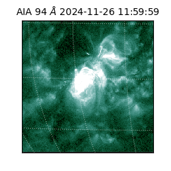 saia - 2024-11-26T11:59:59.122000