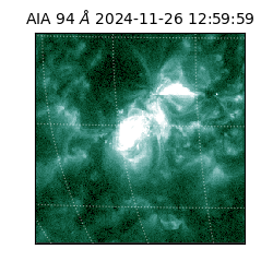 saia - 2024-11-26T12:59:59.122000