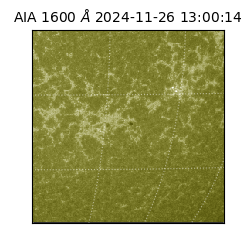 saia - 2024-11-26T13:00:14.125000