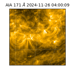 saia - 2024-11-26T04:00:09.350000