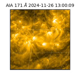 saia - 2024-11-26T13:00:09.350000