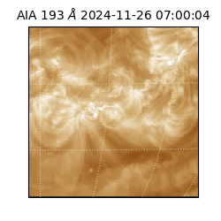 saia - 2024-11-26T07:00:04.846000