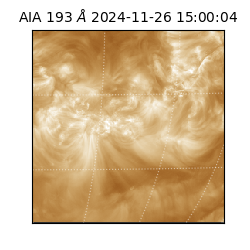saia - 2024-11-26T15:00:04.843000