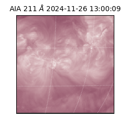 saia - 2024-11-26T13:00:09.626000