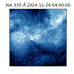 saia - 2024-11-26T04:00:00.625000