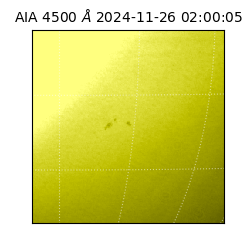 saia - 2024-11-26T02:00:05.966000