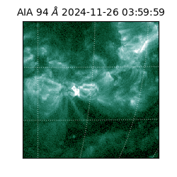 saia - 2024-11-26T03:59:59.124000