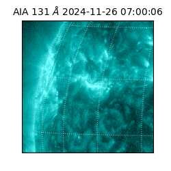 saia - 2024-11-26T07:00:06.624000