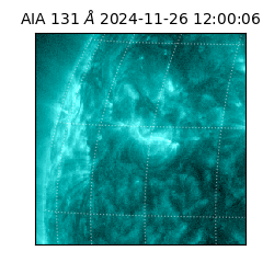 saia - 2024-11-26T12:00:06.622000