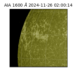 saia - 2024-11-26T02:00:14.126000