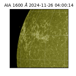 saia - 2024-11-26T04:00:14.126000