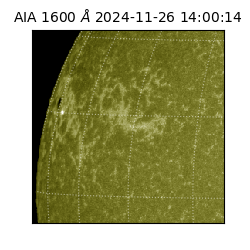 saia - 2024-11-26T14:00:14.125000