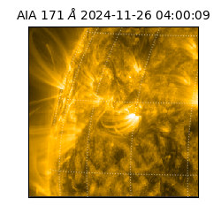 saia - 2024-11-26T04:00:09.350000