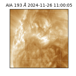 saia - 2024-11-26T11:00:05.232000