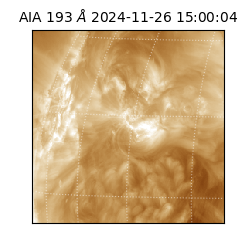 saia - 2024-11-26T15:00:04.843000