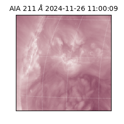 saia - 2024-11-26T11:00:09.622000