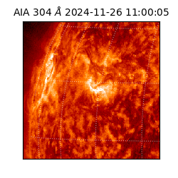 saia - 2024-11-26T11:00:05.130000
