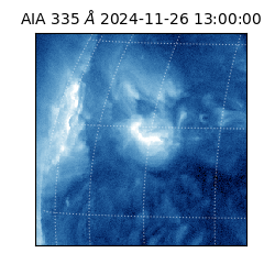 saia - 2024-11-26T13:00:00.633000