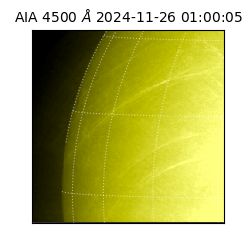 saia - 2024-11-26T01:00:05.962000