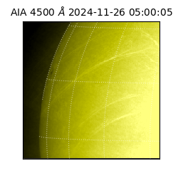 saia - 2024-11-26T05:00:05.962000