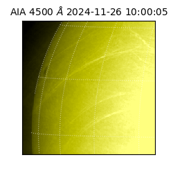saia - 2024-11-26T10:00:05.962000