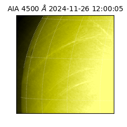 saia - 2024-11-26T12:00:05.963000