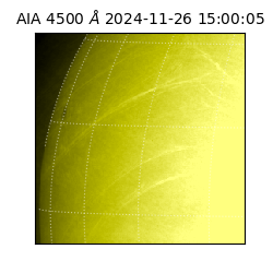 saia - 2024-11-26T15:00:05.963000