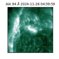 saia - 2024-11-26T04:59:59.138000
