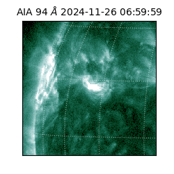 saia - 2024-11-26T06:59:59.122000