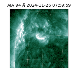 saia - 2024-11-26T07:59:59.122000